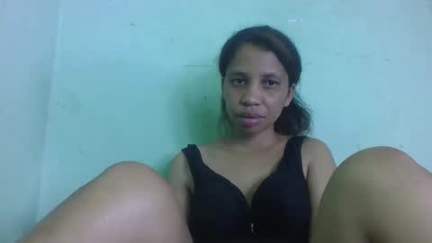 sandrinah788632 online show from May 31, 7:47 am