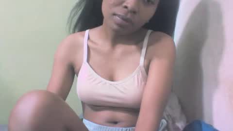 sandy735579 online show from April 8, 6:21 pm