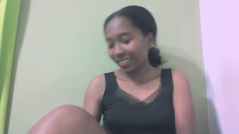 sandy735579 online show from October 18, 10:51 am