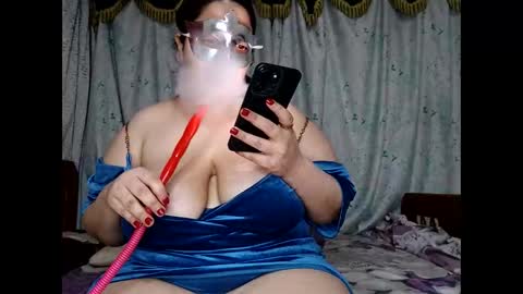 sandy_arab14 online show from March 14, 7:37 pm