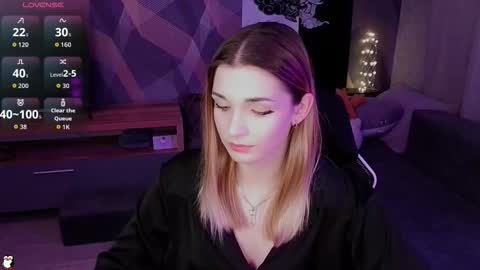 sandy_belle88 online show from November 27, 7:28 pm