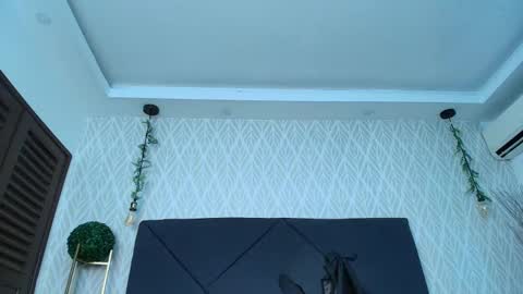 SAM  online show from November 27, 12:08 pm