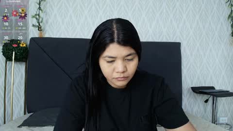 SAM  online show from April 6, 12:06 pm