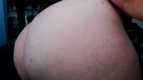 sandycandypervs online show from October 18, 5:48 pm