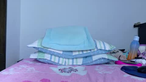 sandy online show from November 5, 11:32 pm