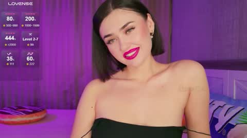 Sandy online show from November 4, 7:30 pm