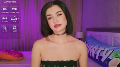 Snapshot of sandysweetie chatting on October 17, 1:42 am Sandy online show from October 17, 1:42 am