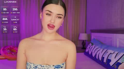 Sandy online show from October 27, 4:30 am