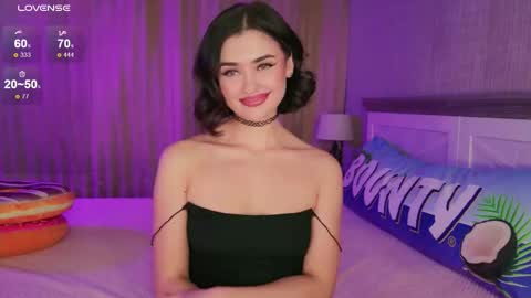 Snapshot of sandysweetie chatting on October 18, 4:48 am Sandy online show from October 18, 4:48 am