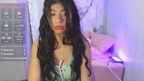 sandyy_tay online show from January 19, 12:56 pm