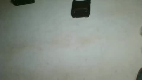 sanelie09 online show from January 17, 7:43 pm