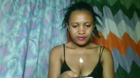 sanelie09 online show from February 4, 8:12 pm