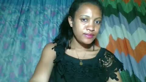 sanelie09 online show from February 6, 4:16 am