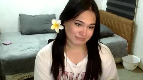 DANAYA online show from September 10, 4:40 pm