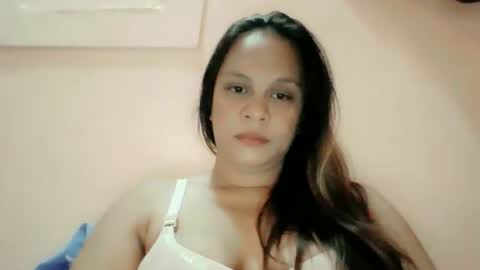 sangrealena4u online show from January 13, 11:09 pm