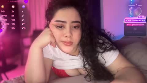 sansaleya online show from February 27, 3:39 am