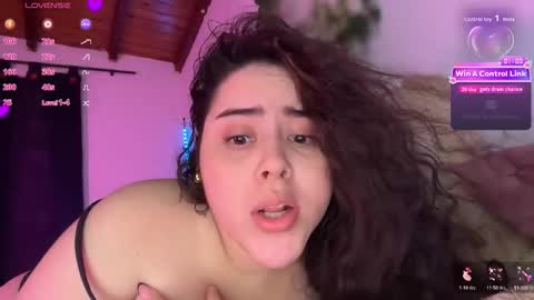 sansaleya online show from February 28, 3:39 am