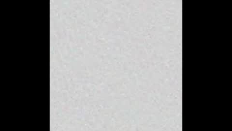 Liah Santos online show from March 25, 12:08 pm