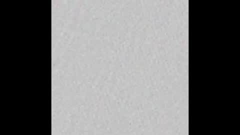 Liah Santos online show from February 14, 12:36 pm