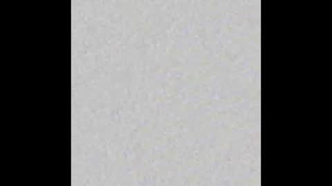 Liah Santos online show from February 13, 12:32 pm