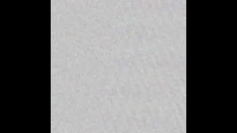 Liah Santos online show from March 4, 12:44 pm