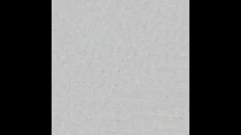 Liah Santos online show from March 6, 12:30 pm