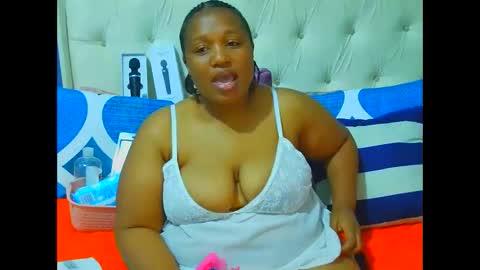 sanuche59670 online show from February 23, 1:39 am