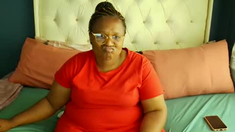 sanuche59670 online show from February 7, 2:10 pm