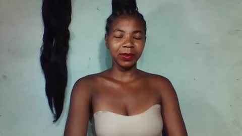 sanyah0123 online show from November 27, 1:25 pm