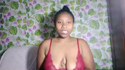 sanya online show from June 11, 8:33 am