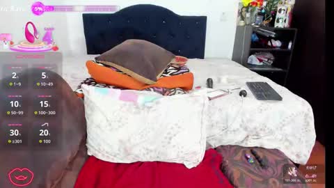 Sanyi online show from January 8, 3:10 am