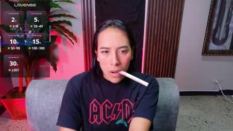 Tatiana online show from September 16, 12:02 pm