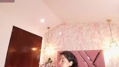 Saori online show from January 19, 1:18 pm