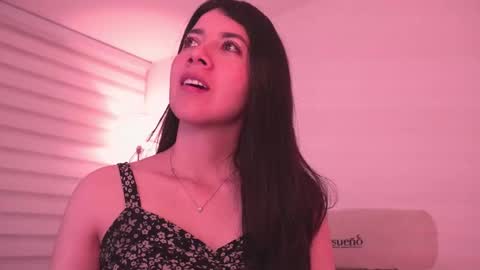 S A O R Y 3 online show from January 7, 5:33 am