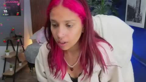 saphi online show from April 15, 1:22 pm