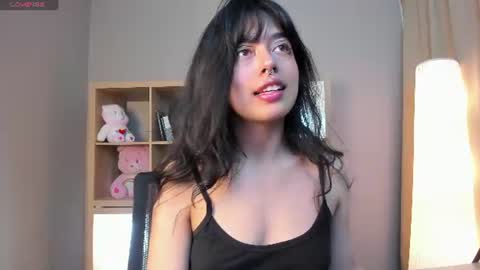 saphyralux online show from June 24, 10:20 pm