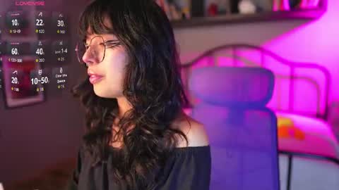 saphyralux online show from July 14, 9:30 pm