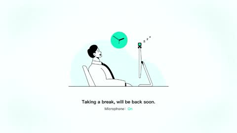 sapphir3xoxo online show from October 13, 1:58 pm