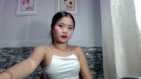 sapphire_amora online show from November 9, 1:07 pm