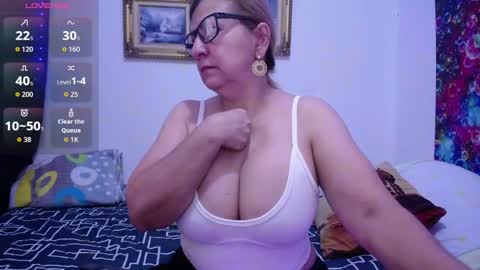 sara online show from September 29, 12:54 pm