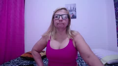 sara online show from February 1, 12:58 pm