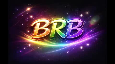 SARA online show from April 6, 3:13 pm