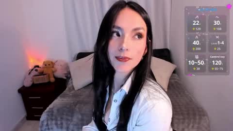 Sara  online show from April 11, 6:41 am