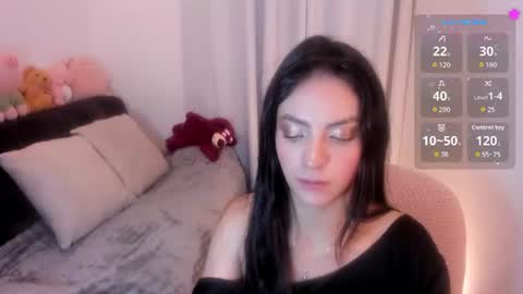 Sara  online show from June 25, 11:13 am