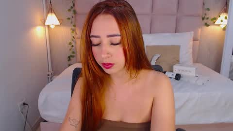 Sara... online show from December 5, 5:29 am