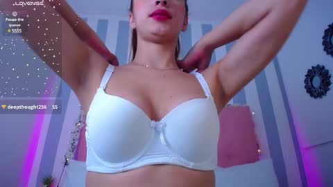 Sara... online show from January 15, 12:09 am