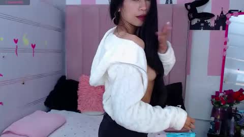 sarita online show from December 1, 12:30 pm