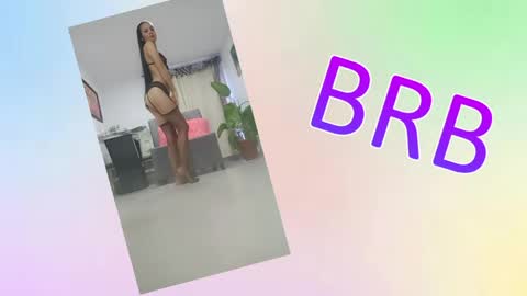 SARA online show from May 8, 11:02 am