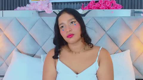 SARA online show from March 22, 11:16 am