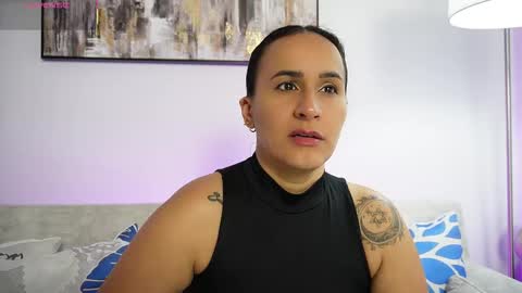   online show from February 8, 11:36 am